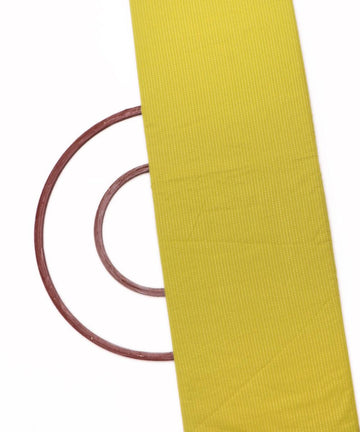 100% Cotton Fabric